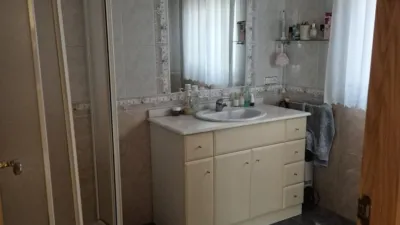 Miniatura 9