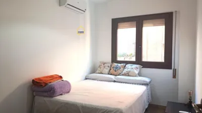 Apartment in the Centre photo 29