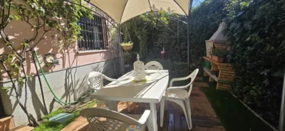Chalet on Calle de las Bellas Vistas, 3 photo 38