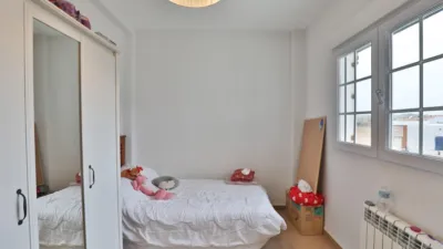 House for sale in South of Spain photo 25