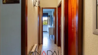 House in Can Parellada photo 14