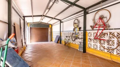 Chalet on Calle 154, Cartagenas photo 28