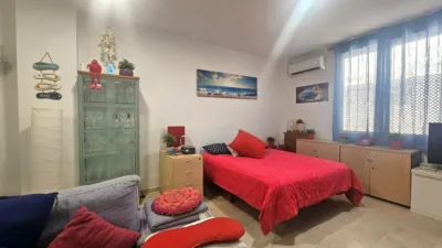 Studio on Calle de las Huertas photo 8