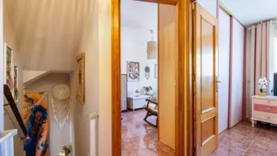 Duplex in Camino de la Espina photo 17
