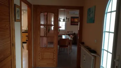 Chalet in Alcoy photo 9