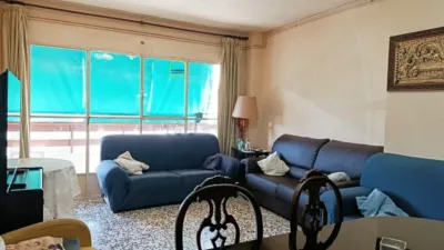 Apartment in San José photo 4