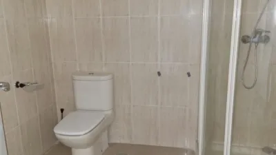 Apartment in Comillas photo 11