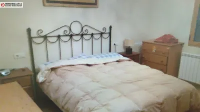 Chalet in Castalla photo 4