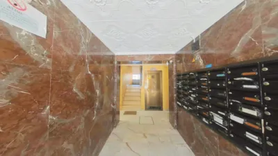 Apartment in Opañel photo 27