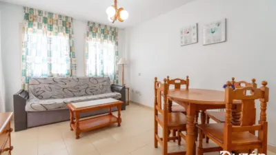 Apartment in the Centre photo 4