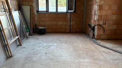 Chalet in South Of Spain photo 32