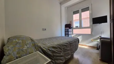 House in Playa Levante photo 20
