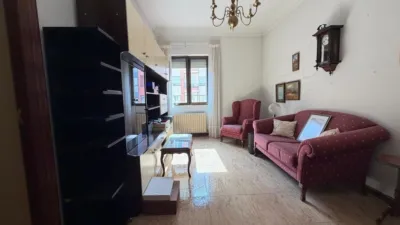 Apartment in Jose Zorrilla photo 10