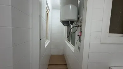 Apartment in Fondo photo 19