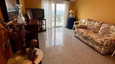 Chalet on Avenida de Couce Casas, 40 photo 25