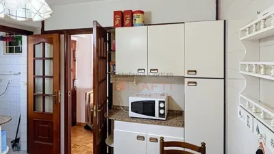 Apartment in A Silva (Rutis) photo 47