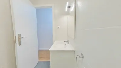Apartment in Sant Ildefons photo 29