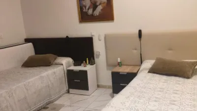 House in Aigues Vives photo 23
