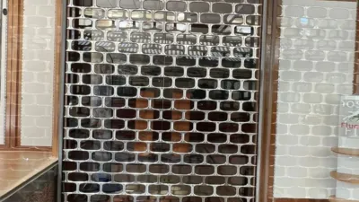 Local comercial en alquiler en Calle Real, 154, cerca de Calle de Méndez Núñez - Més