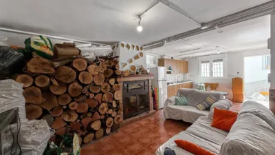 House in Andalusia photo 32