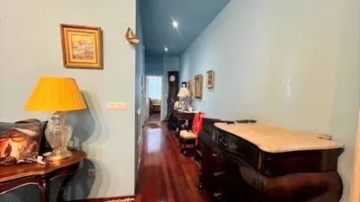 Flat on Calle Magdalena photo 3