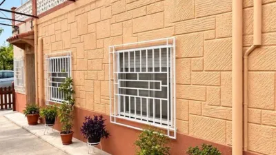 House in Era Alta photo 6