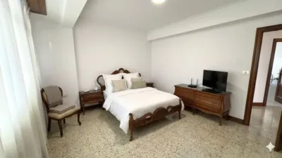 Apartment on Carretera de Castela photo 7