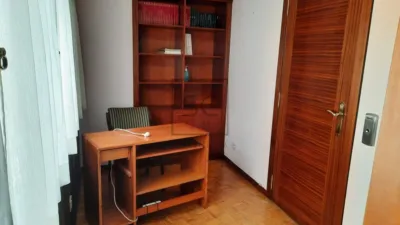 Pis – Ferrol - Vista 4