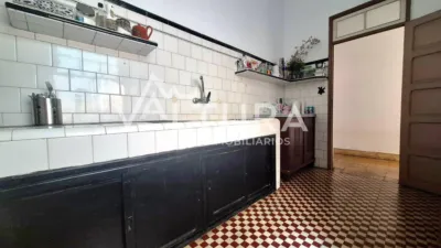 Semi-detached house on Avenida Veinticinco De Abril photo 34