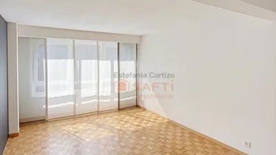 Apartment in A Silva (Rutis) photo 7
