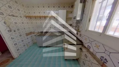 Apartment on Carrer de Josep Carner photo 10