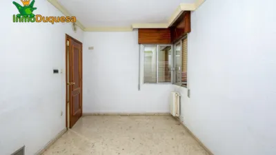 Apartment in Alhamar photo 14