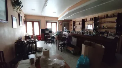 Edificio en venta en Calle de Galiano, cerca de Calle Real - Vista 5