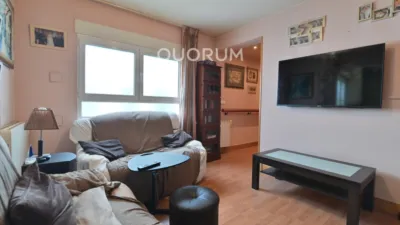 Apartment on Autonomia Kalea photo 3