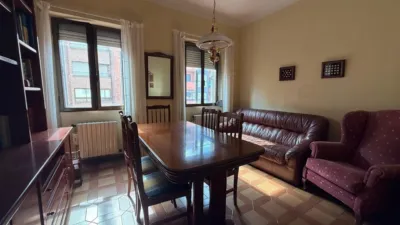 Apartment in Jose Zorrilla photo 4