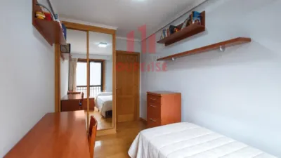 Apartment in O Vinteun photo 10