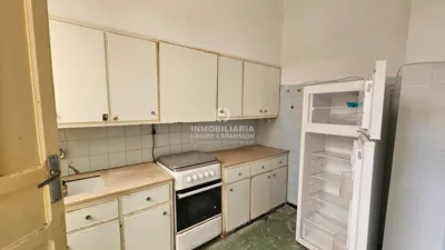 House in Aspe photo 7