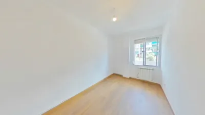 Apartment in Opañel photo 9