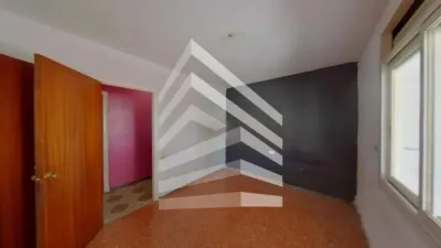 Apartment on Carrer de Josep Carner photo 17
