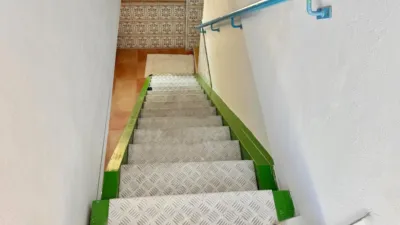 House on Calle Desamparados, No. 106 photo 7