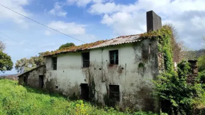 Chalet on Calle Sumio photo 2
