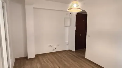 Flat in Puerta Bonita photo 5