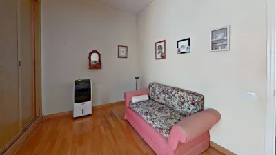 Penthouse on Calle Trueba y Fernández photo 34