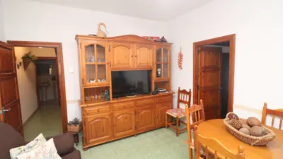 Apartment in Alto Palancia photo 2