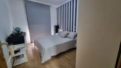 Apartment in El Parador photo 22