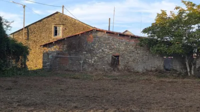 House in O Feal photo 22