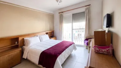 Chalet on Carrer Canet Lo Roig photo 5
