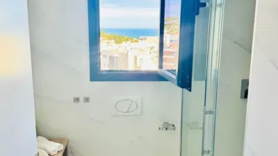 Apartment on Calle Fuengirola, 10 photo 20