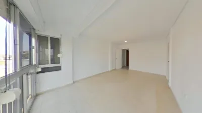 Apartment on Doctor Fedriani photo 3