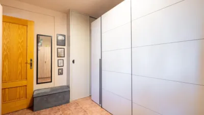 Duplex in Camino de la Espina photo 11